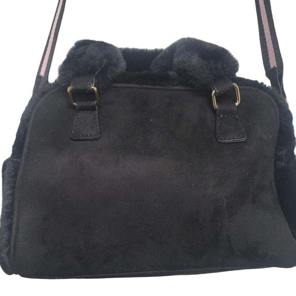 Skinny Dip Crossbody Satchel.  Size Small.  New Without Tags - Picture 9 of 11